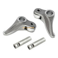Rocker Arm Kit for Honda CRF150 R/RB (2007–2022) 14410-KSE-670 14451-KSE-670