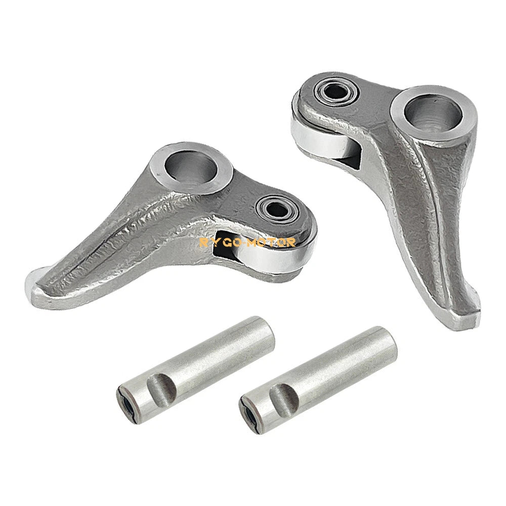 Rocker Arm Kit for Honda CRF150 R/RB (2007–2022) 14410-KSE-670 14451-KSE-670