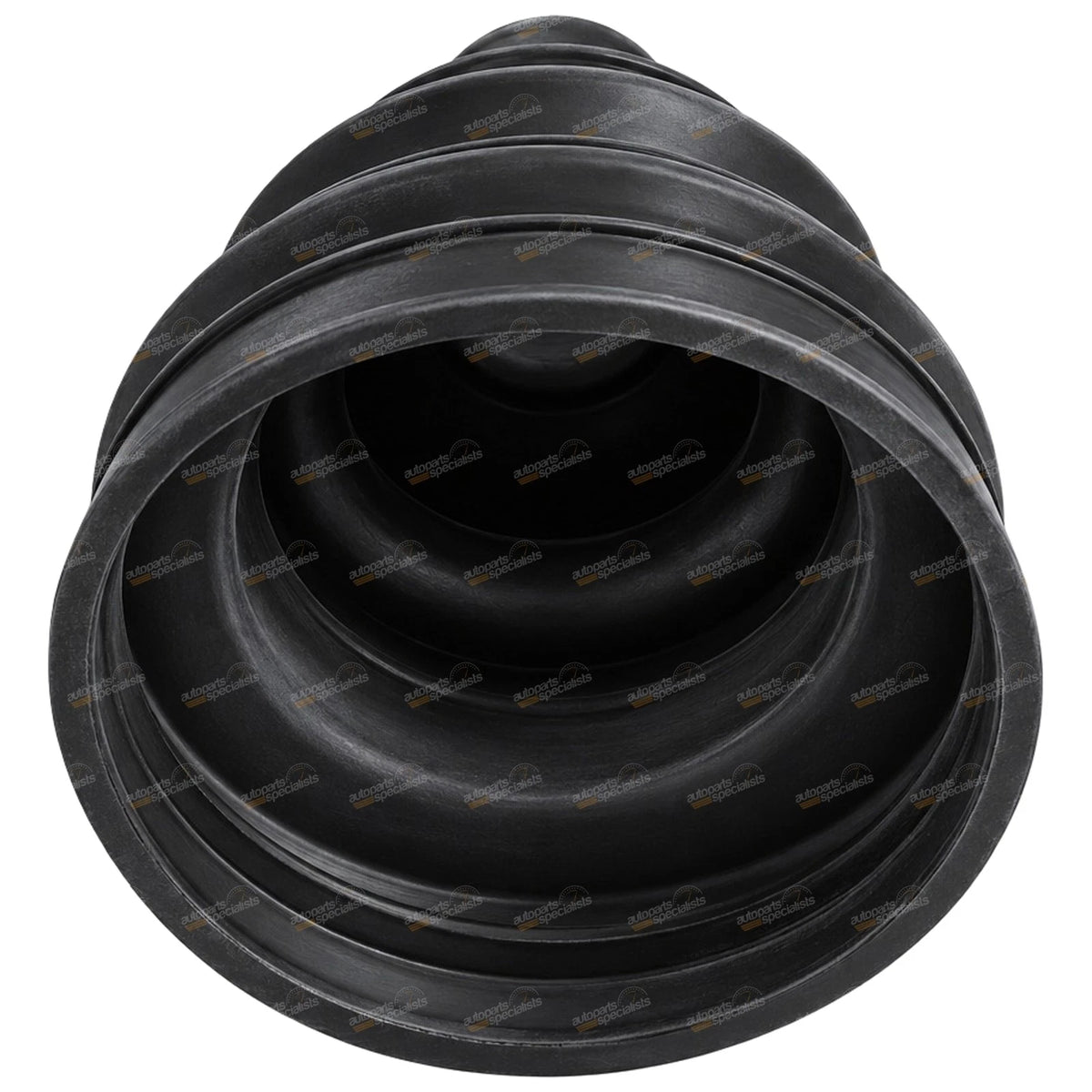 Outer CV Boot Kit for VW Amarok (2011–2019) - LH/RH, CDCA, CSHA, CNEA, DDXC, DDXE