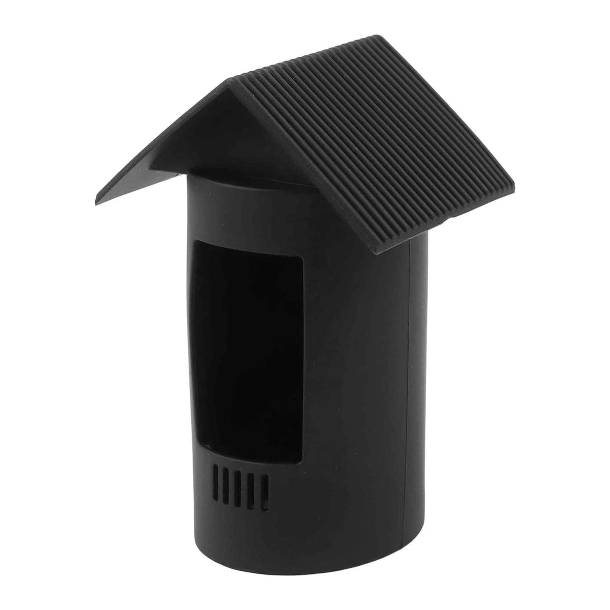 Silicone Protection for Ring StickUp Cam Outdoor