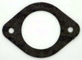 Carburetor Gasket for Kawasaki 650 SX/X2 (1993–1997)