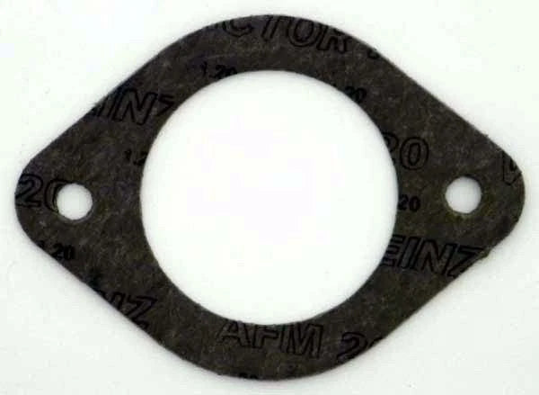 Carburetor Gasket for Kawasaki 650 SX/X2 (1993–1997)