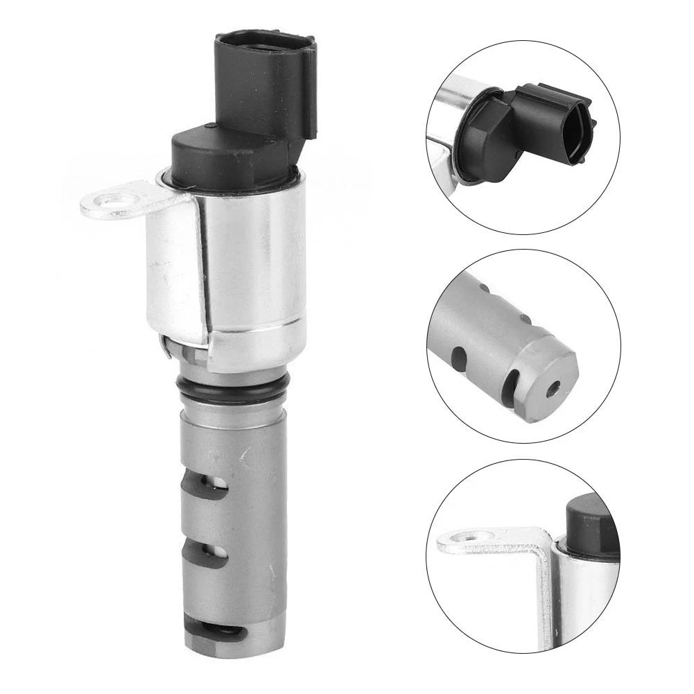 Oiling Control Valve VVT for Toyota RAV4 (Multiple Years)