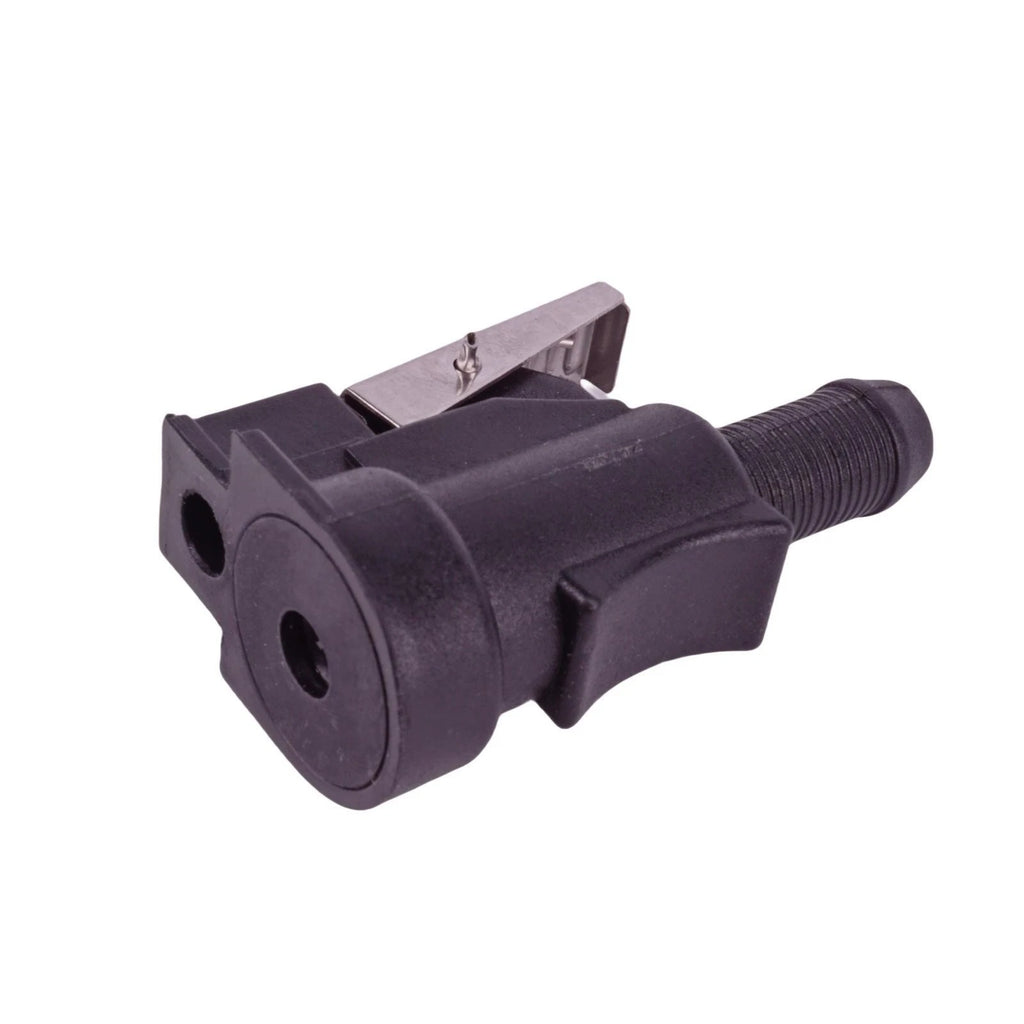 Fuel Connector Socket for Suzuki (65750-87J11)