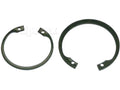 Internal Circlip (55mm) for Zetor Tractors