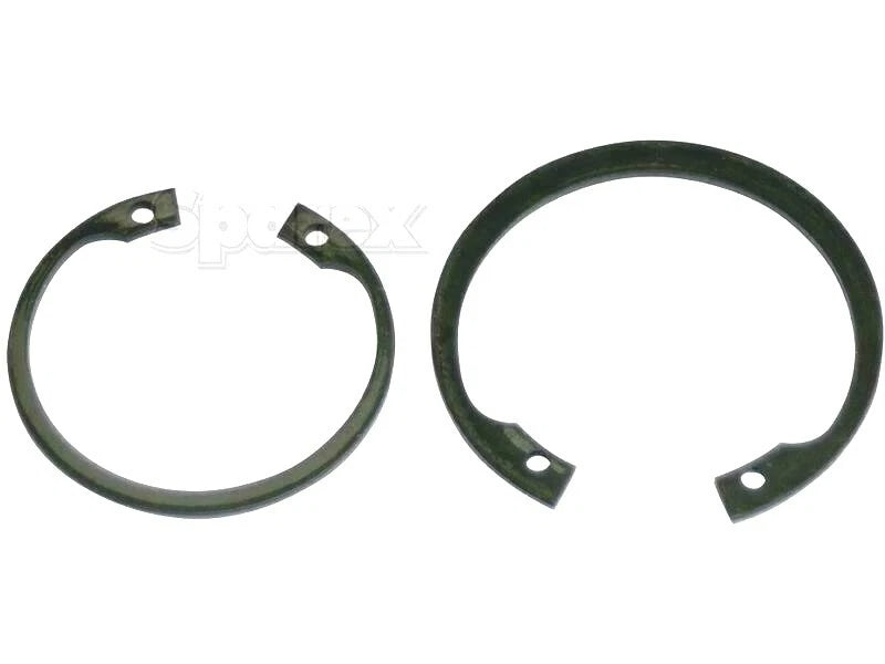 Internal Circlip (55mm) for Zetor Tractors