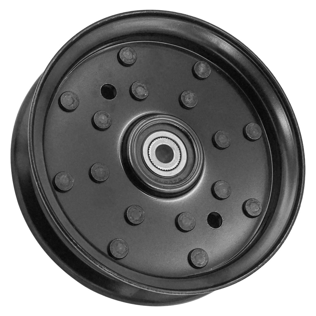 Deck Pulley Replacement for Ariens 52 and 60 Inch (1999–2025)
