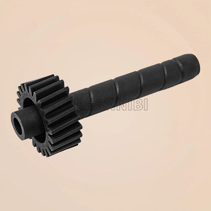 23 Tooth Speedo Driven Gear Kit for GM TH350 Turbo 350 (1969–1986)