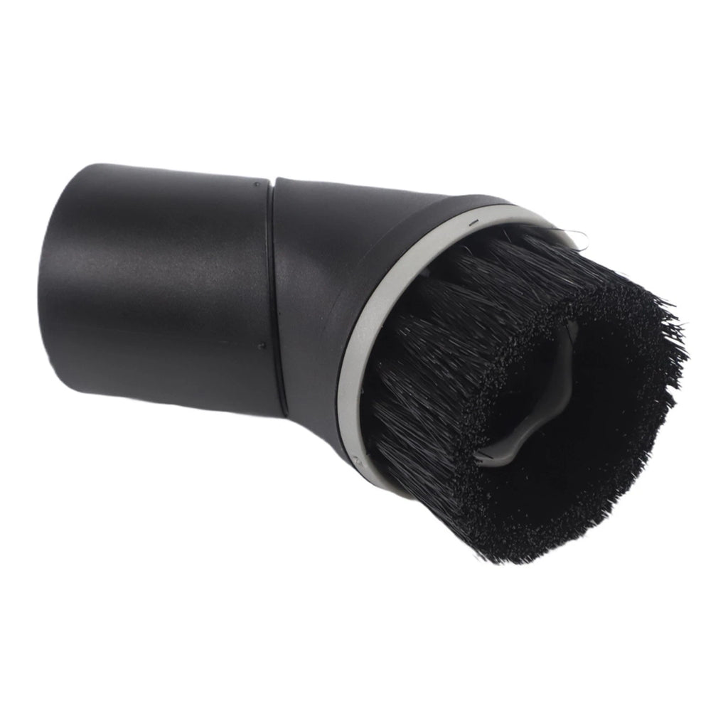 Dust Removal Brush Attachment for Universal Use (2010–2023)