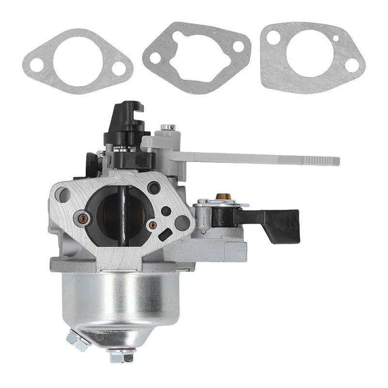 Carburetor Kit for 25T3 and 25T (Fits Specifications)