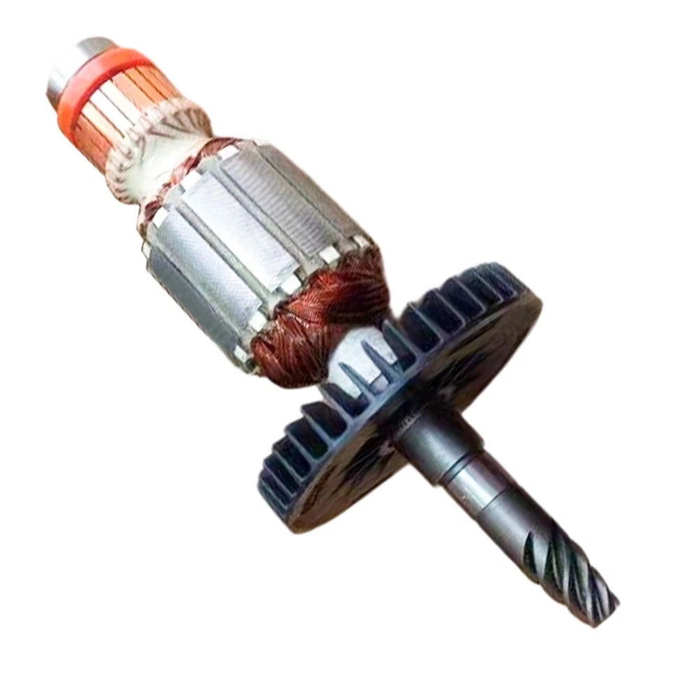 Armature Replacement Motor Core for JR3070CT