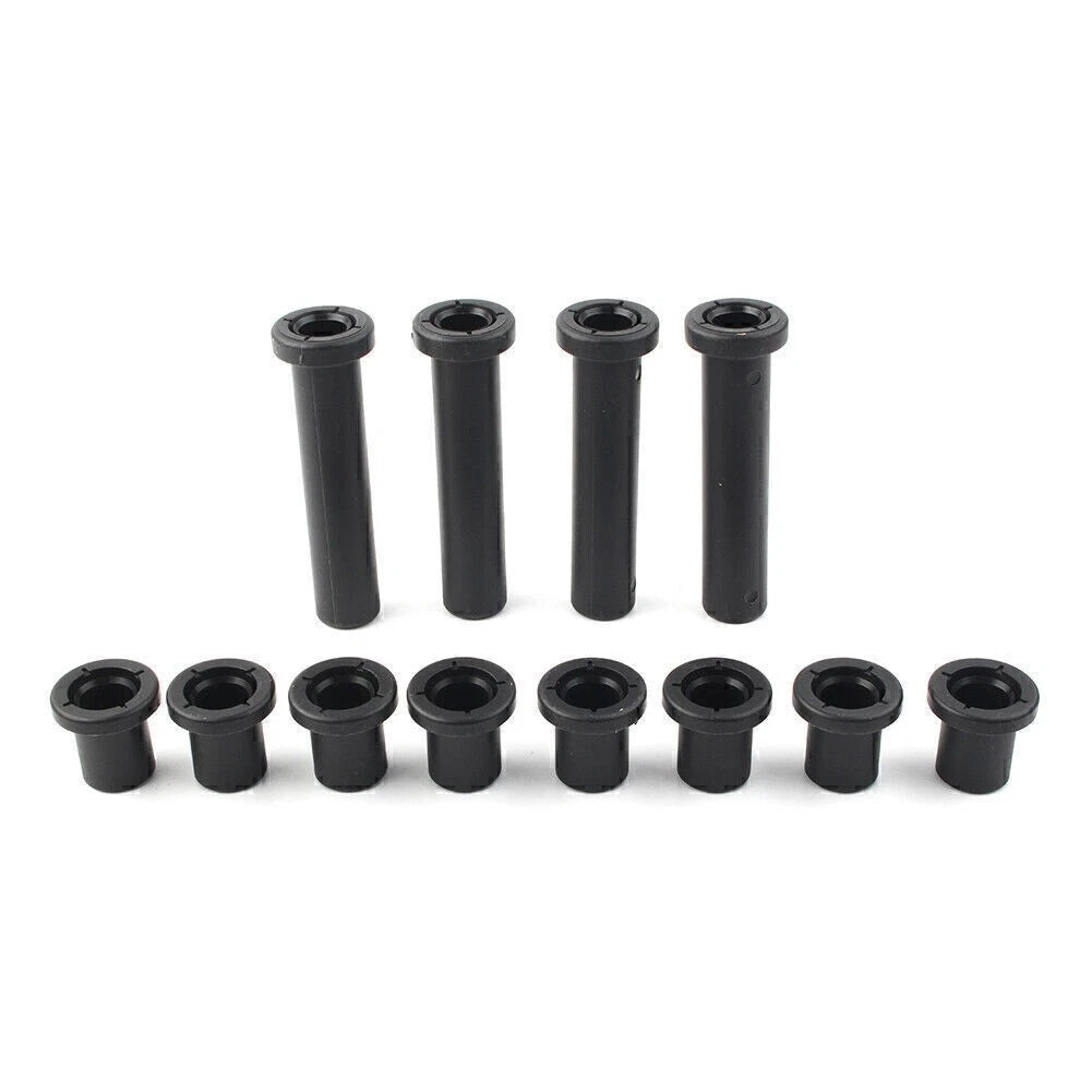 All Front Control A-Arm Arm Bushings fit Polaris RZR 900 XP / 4 / Jagged X 11-14