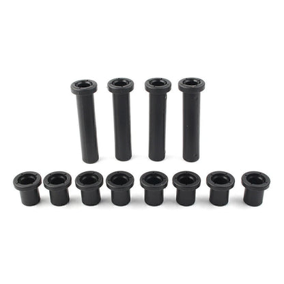 All Front Control A-Arm Arm Bushings fit Polaris RZR 900 XP / 4 / Jagged X 11-14
