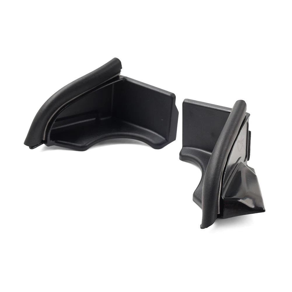 Front Door Pillar Insulator Panel for Land Rover Range Rover (2013–2022)