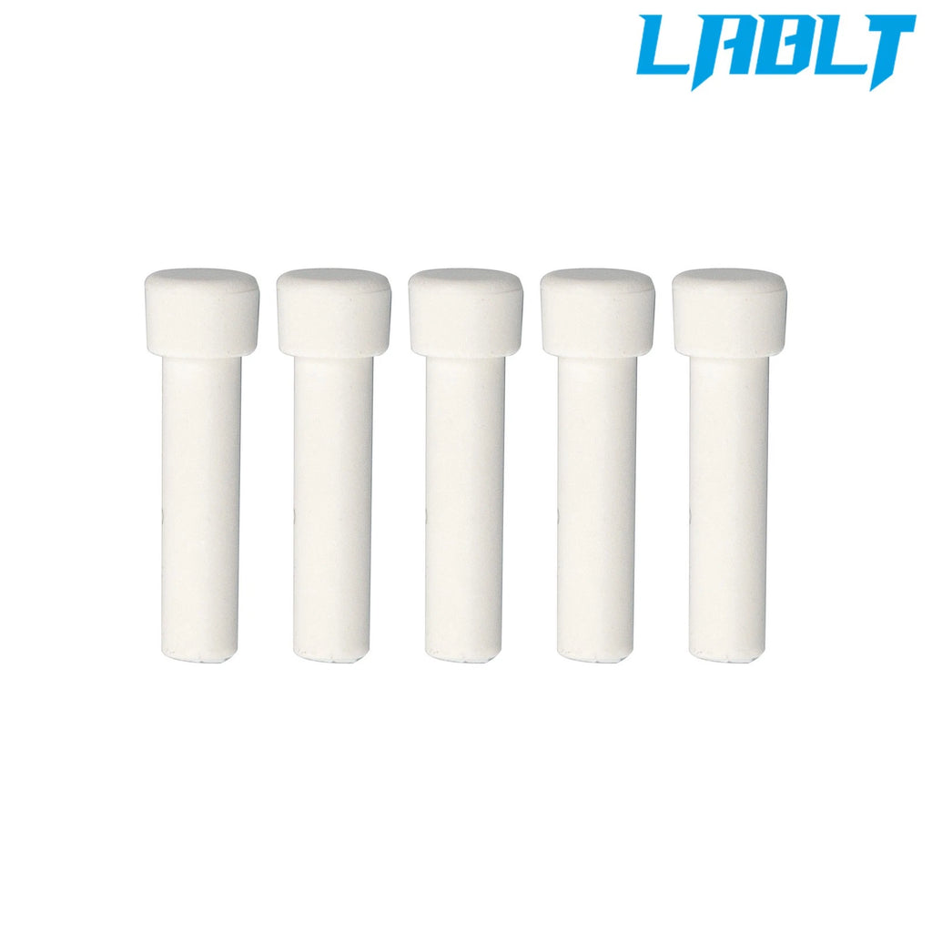 5Pcs 6Pin Waterproof Electrical Wire DT Connectors for