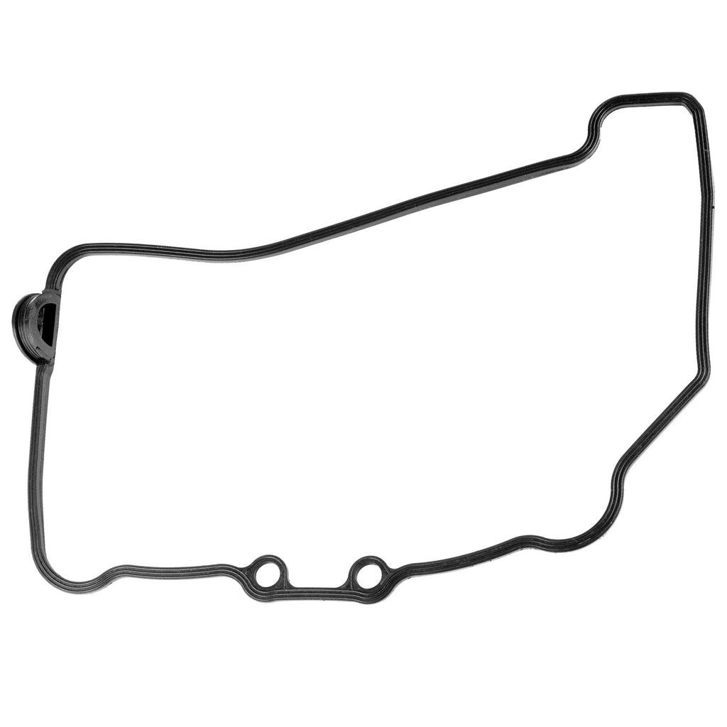 Engine Cylinder Head Gasket Replacement for Honda Pioneer 1000 (2016–2021)