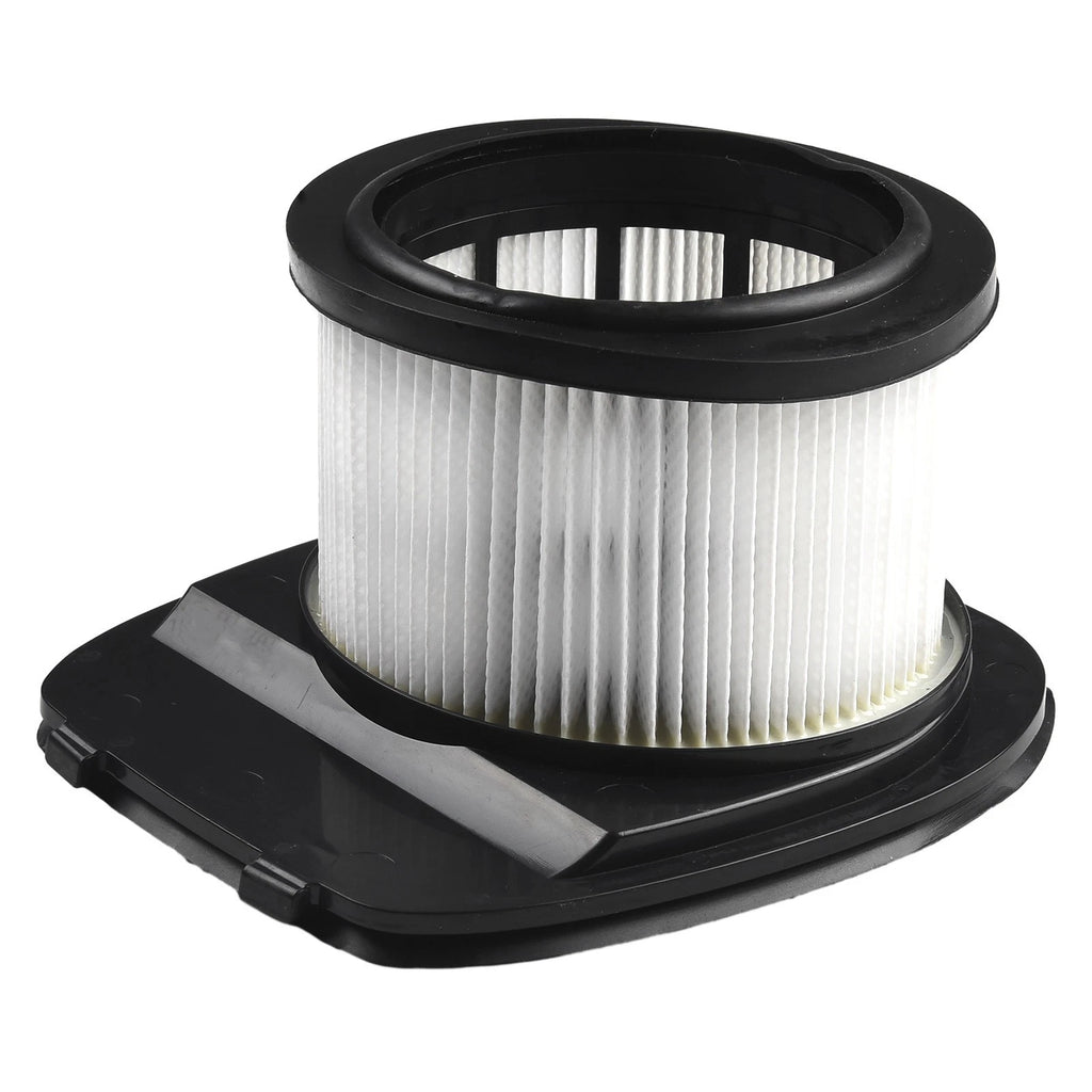 Filter Kit for Shark Vacuum Cleaners (IZ201EU)
