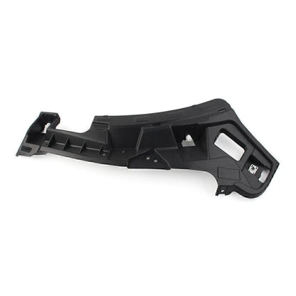Front Bumper Bracket for Land Rover Range Rover (2013–2017) Right Black