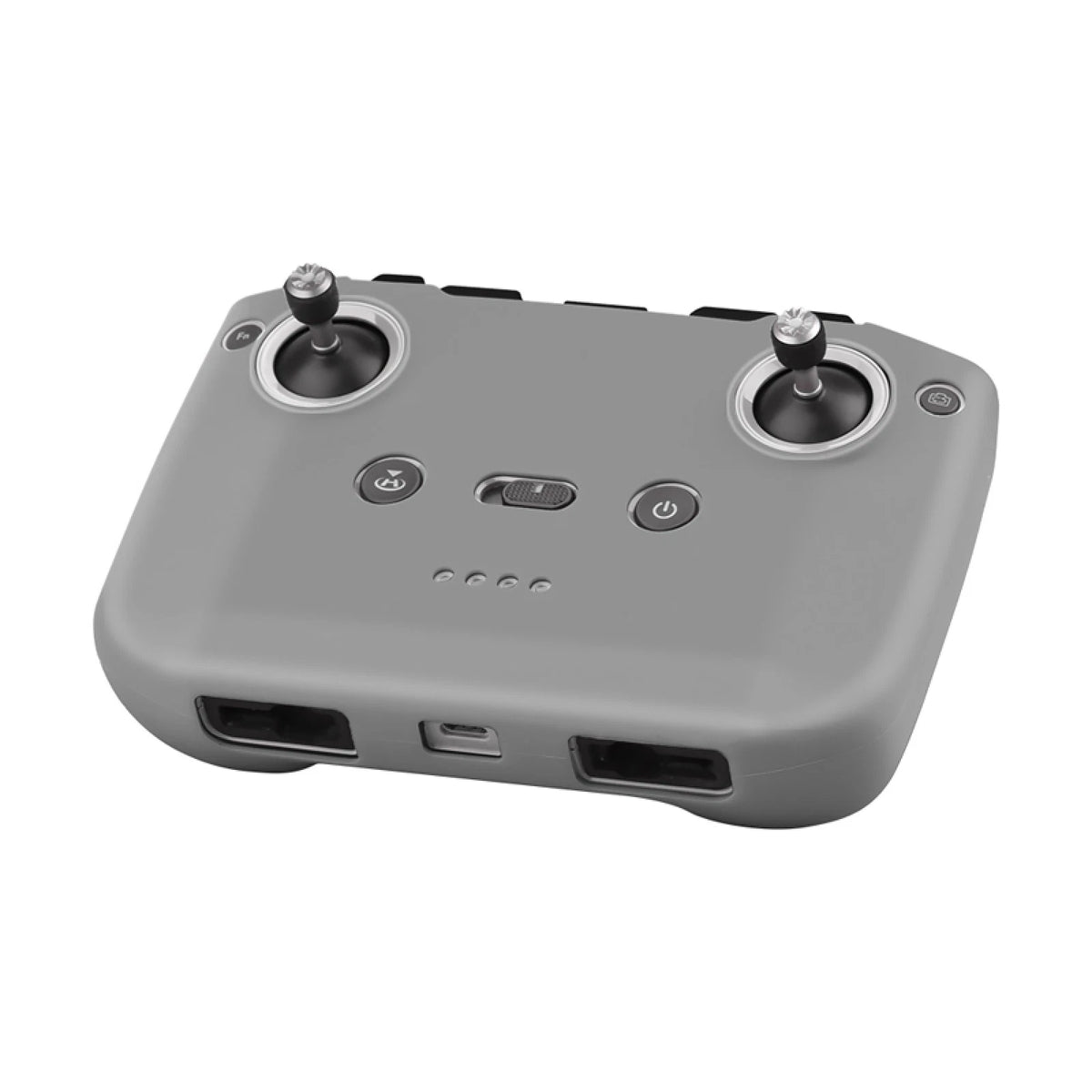 Soft Silicone Case for DJI Mini 2, Mavic Air 2S, Mavic Air 2 (2020–2021)