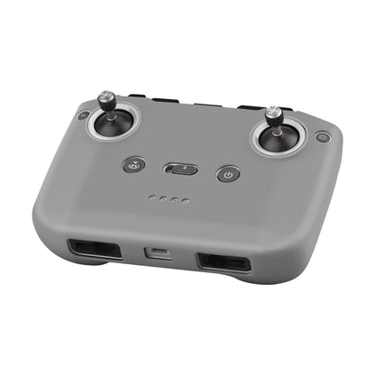 Soft Silicone Case for DJI Mini 2, Mavic Air 2S, Mavic Air 2 (2020–2021)