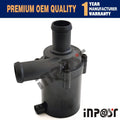 24V Electric Water Pump for Webasto (702671510, 9018174A, 9018174B)