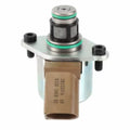 SCV Valve for Engine Management (2010–2015)