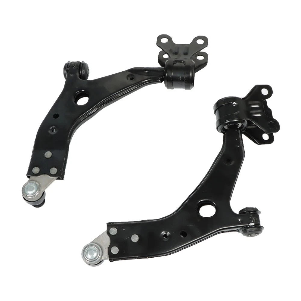 Front Lower Control Arm Ball Joint for Ford Escape (2013–2018)