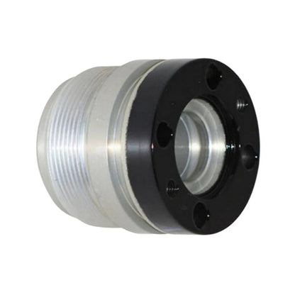 Trim Cylinder End Cap 806191T 14698T10 for Mercruiser R/MR/Alpha/Bravo (–)
