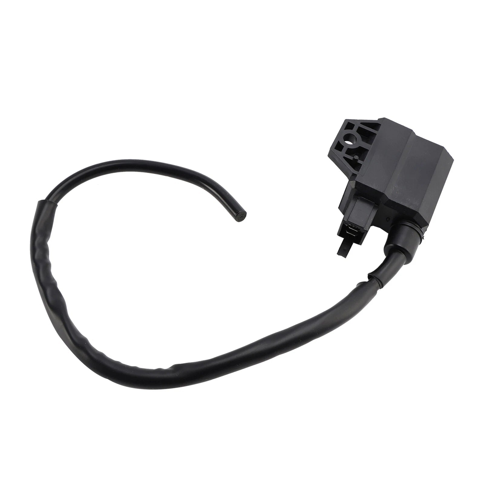 CDI Box Igniter for Suzuki LT80 QuadSport 80 (1987–2006) LT250S (1989–1990)