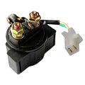 Starter Relay for Honda 300, ZY125 (Fits )
