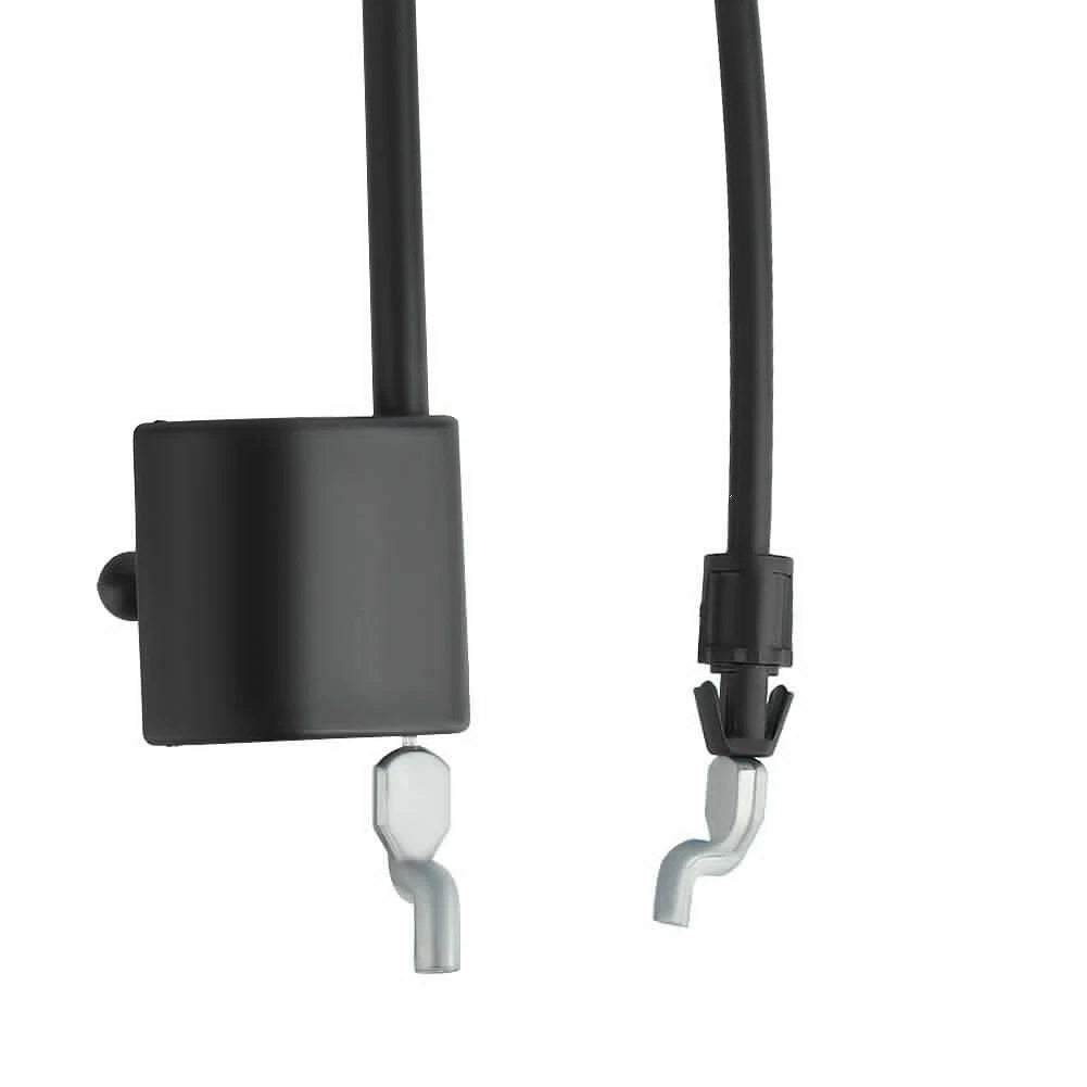 Control Cable for Rotary Lawn Mower 917377013