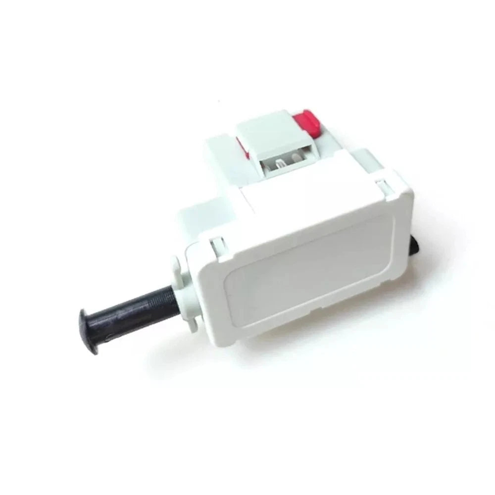1× #5083344AA Brake Light Switch Replacement parts New