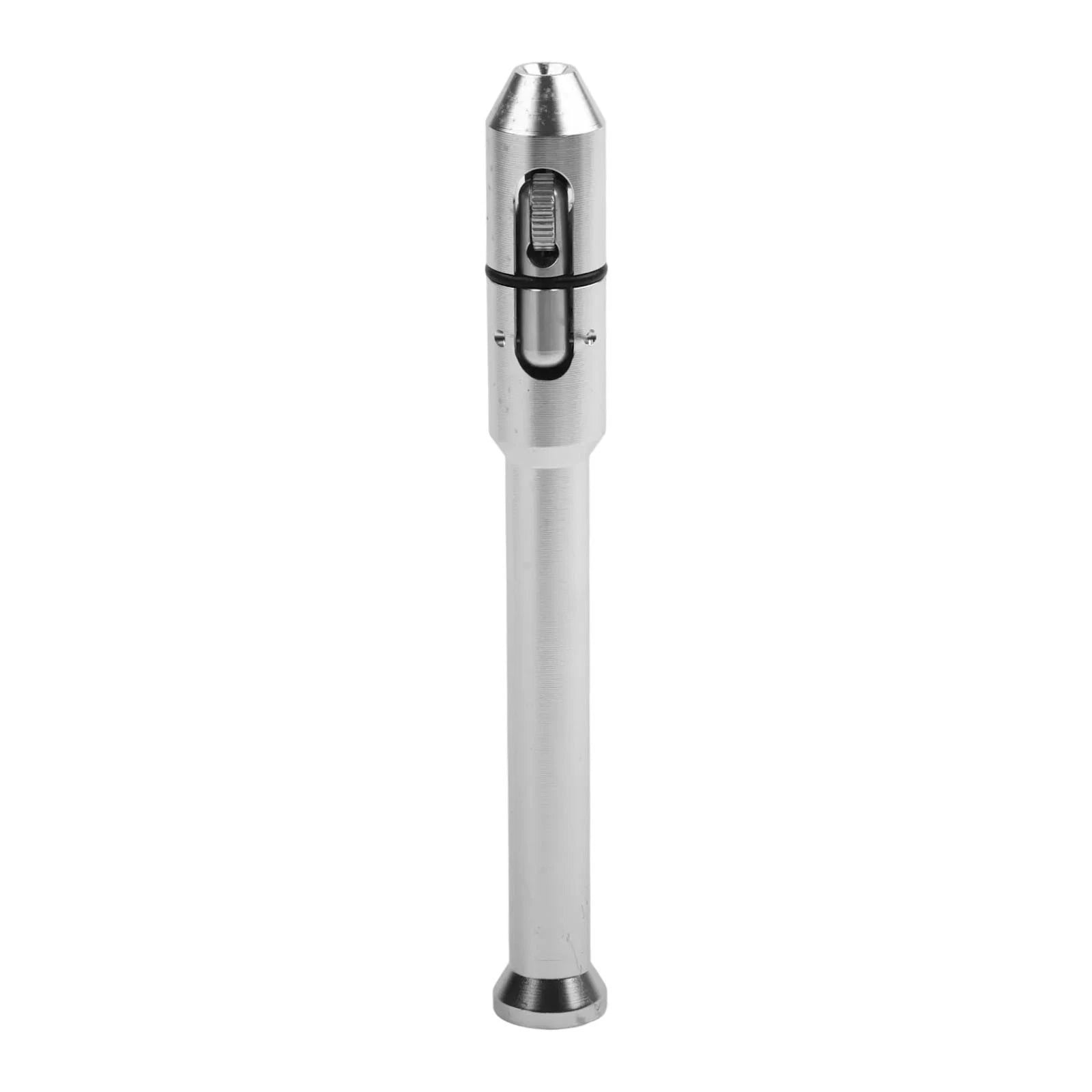 Silver TIG Wire Feeder Pen for Smooth Welding Experience