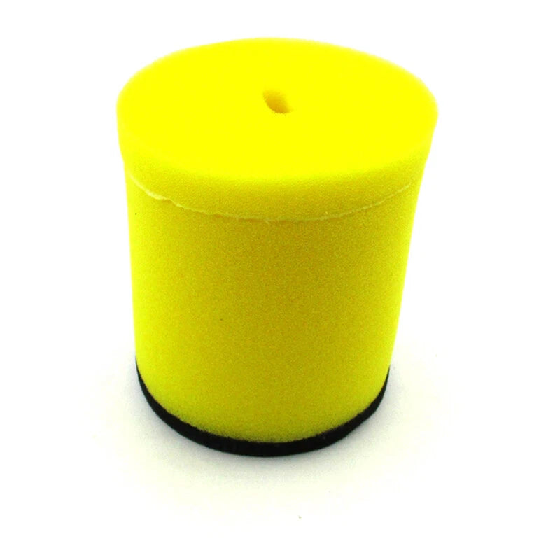 ATV Air Filter for Suzuki Quadrunner 250, King Quad 300 (1990–2002) #13781-19B00