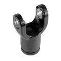 Front Drive Shaft Yoke Replacement for Can Am Commander 800R (2013–2015)