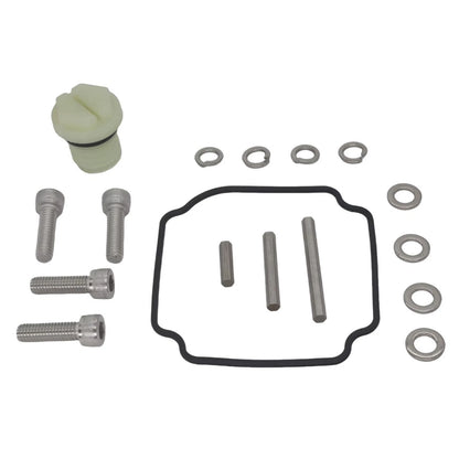 Screw Kit Plug Assy-Reservo for Mercury Outboard (22-813435, 8134351, 809876A1)