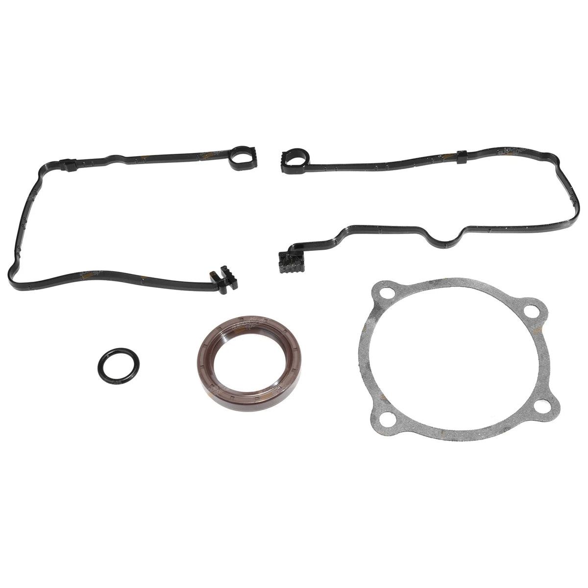 Engine Timing Cover Gasket for Ford Territory SX SY Barra 182 190 4.0L (2004–2011)