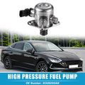 Fuel Pump Replacement for Hyundai Tucson (2018–2021) OEM Fitment