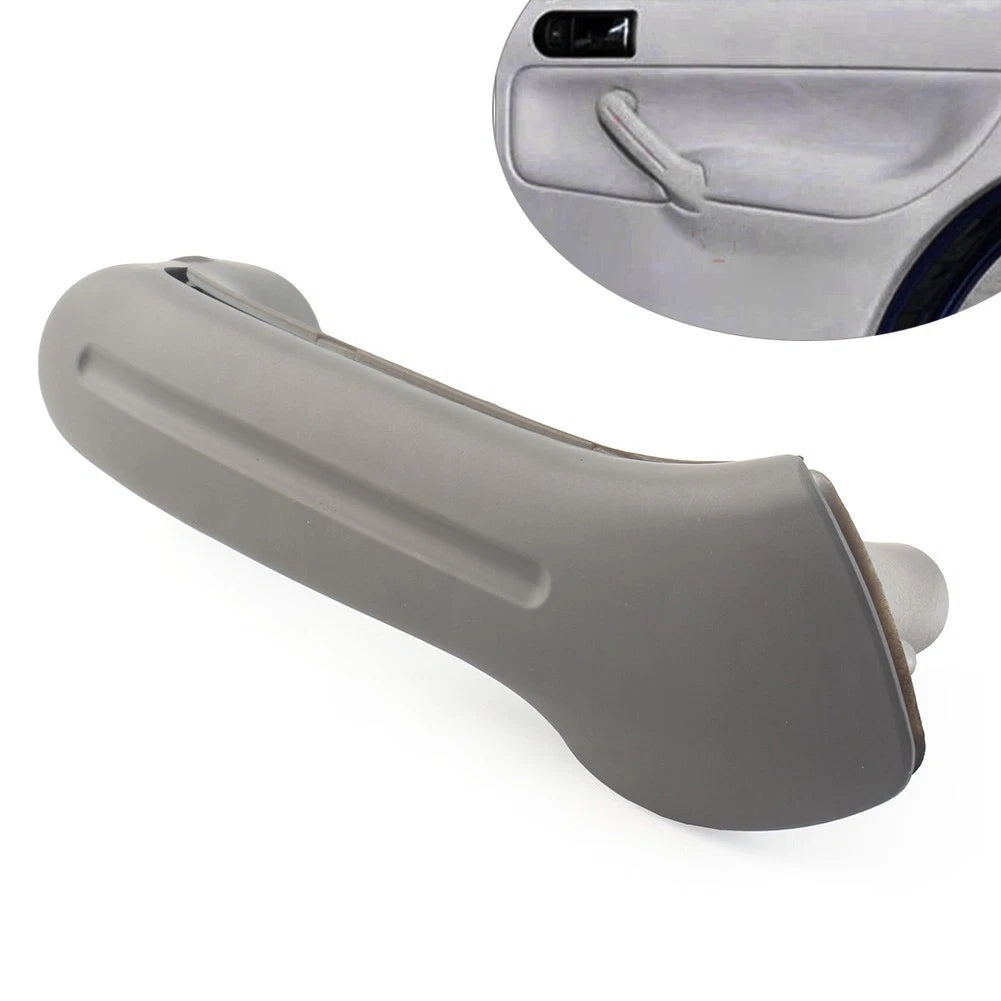 Inner Door Pull Grab Handle for VW Passat B5 Golf Jetta Bora MK4 (1997–2005)