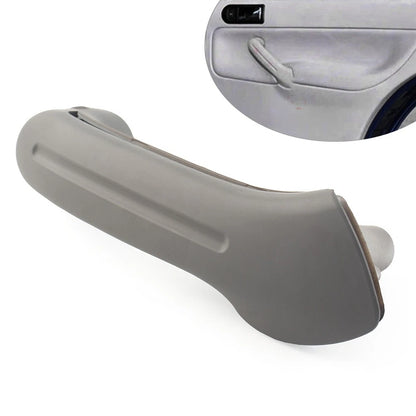 Inner Door Pull Grab Handle for VW Passat B5 Golf Jetta Bora MK4 (1997–2005)