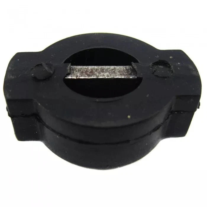 Companion Flange for Volvo Penta (858467)