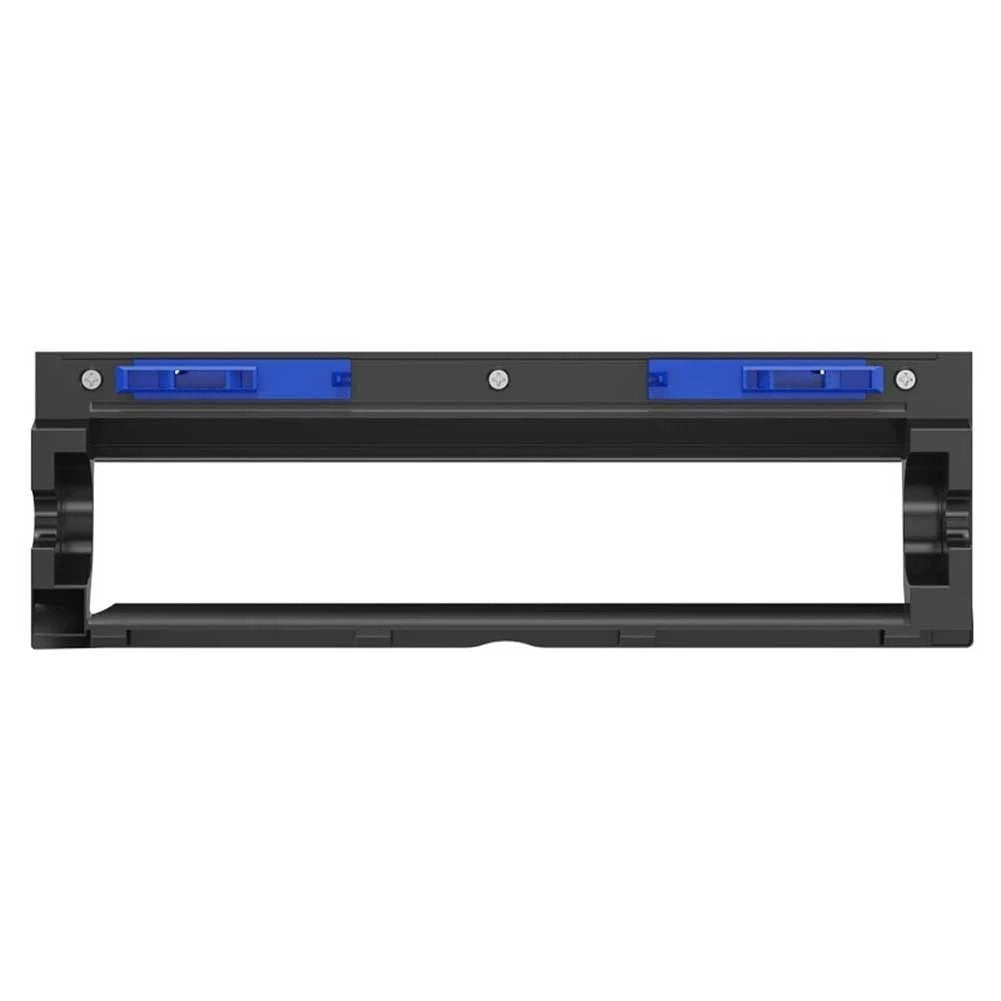 Main Brush Guard for Robot Vacuum (Protects Main Brush)