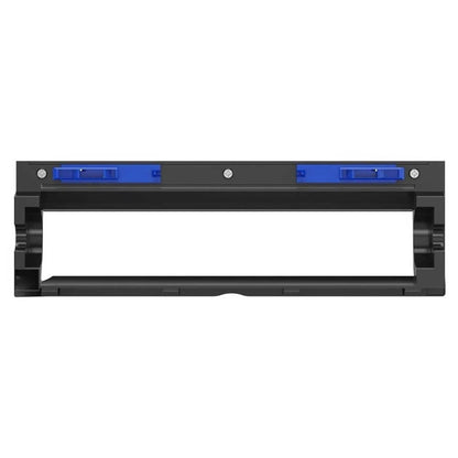 Main Brush Guard for Robot Vacuum (Protects Main Brush)