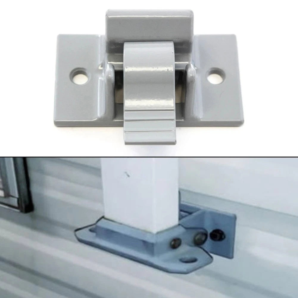 Bracket for RV Patio Awning Replacement for 3104653005
