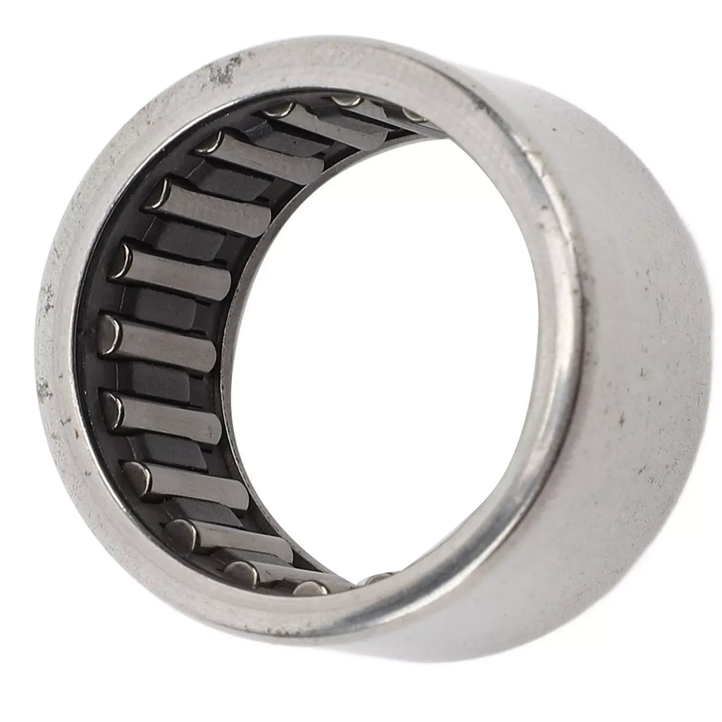 Needle Roller Bearing 93317-22204 for Yamaha 25HP 40-70HP Outboard