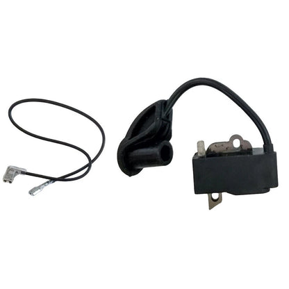 Ignition Coil Fit For Stihl BR500 BR550 BR600 Backpack Leaf Blower 4282 400 1305