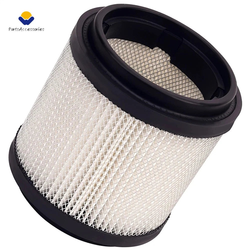 Air Filter for Polaris 250 Trail Boss, Blazer, Xplorer 300, Big Boss, Xpress
