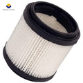 Air Filter for Polaris 250 Trail Boss, Blazer, Xplorer 300, Big Boss, Xpress