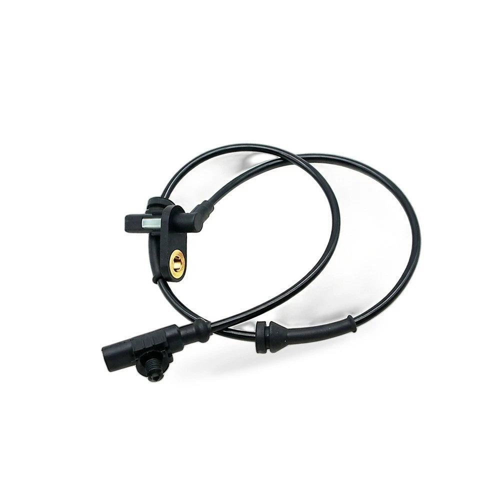 ABS Wheel Speed Sensor for Nissan Micra March Cubic (2002–2010)