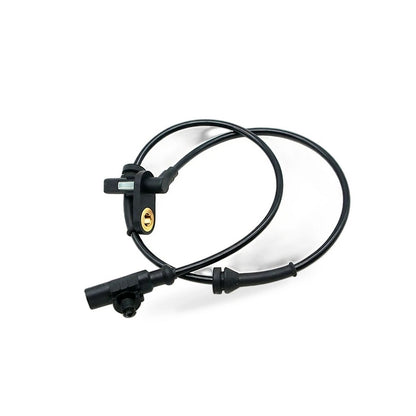 ABS Wheel Speed Sensor for Nissan Micra March Cubic (2002–2010)